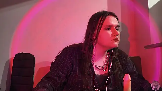 jane_whorris' Webcam Show