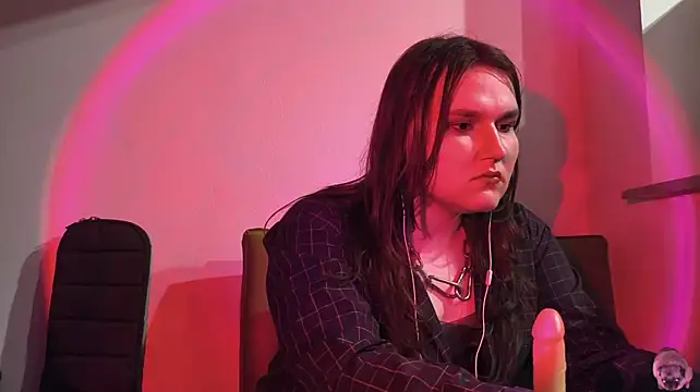 jane_whorris Webcam-Show