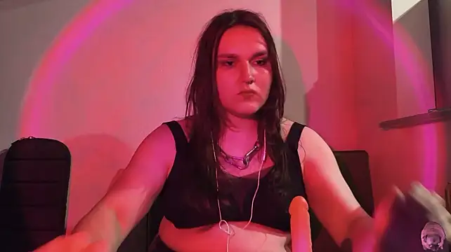 jane_whorris Show in webcam