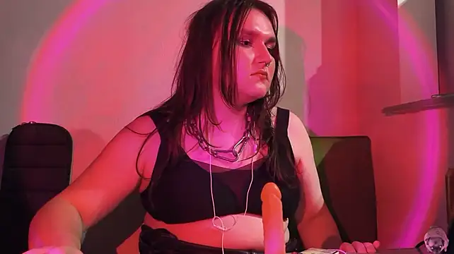 jane_whorris Webcam-Show