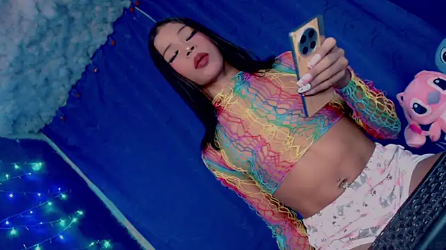 Sofiasexydoll1 webcam show