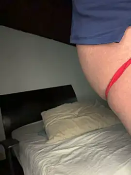 Bastian-bear Webcamshow