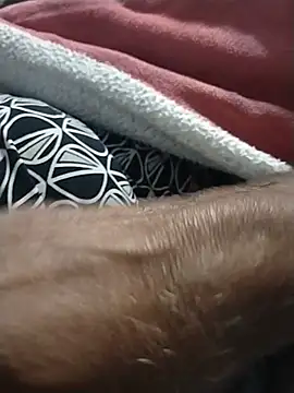 muskan_435 – webcam-show