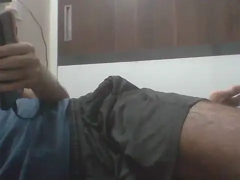 Živý XXX chat _Jack108