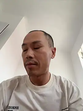 SreyDoung 网络视讯表演