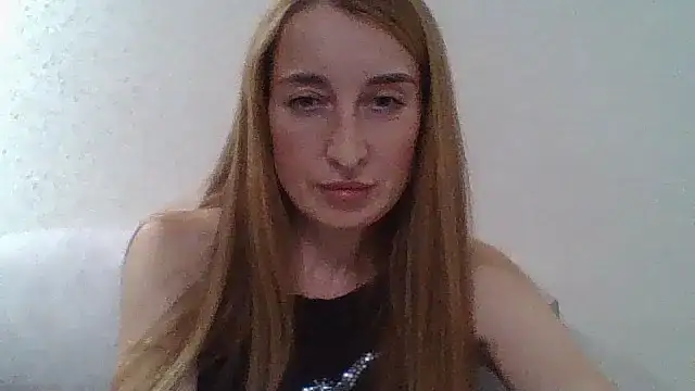 JamieSweety – webcam-show