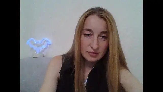 JamieSweety Live XXX Chat