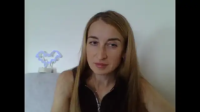 Chat XXX en directo de JamieSweety