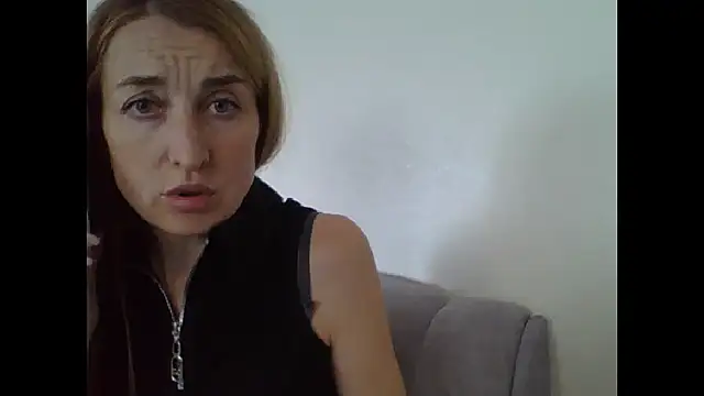 JamieSweety's Live XXX Chat