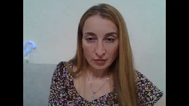JamieSweety's Live XXX Chat