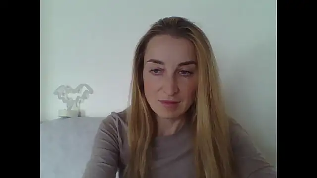 JamieSweety Live XXX-chat