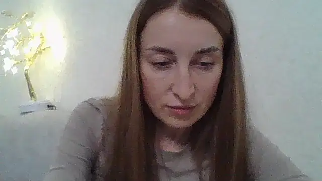 Онлайн чат XXX JamieSweety