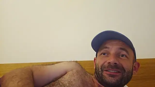 Vorelth Webcam Show