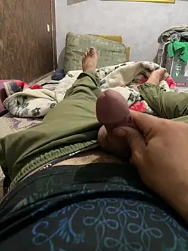 عرض كام Zbi-3sal