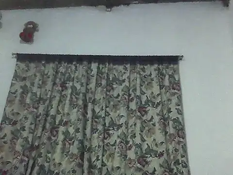 Alexander_Fetish1 Webcamshow