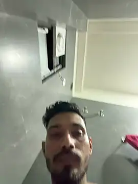 lucsid Show in webcam