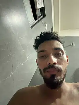 lucsid webcam show