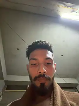 Show de webcam de lucsid