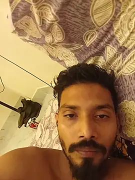 lucsid Show Webcam