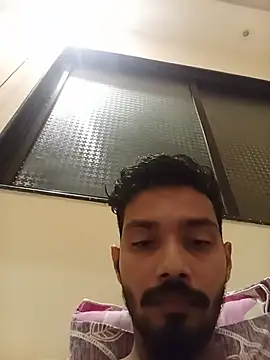 Webkamerová show lucsid