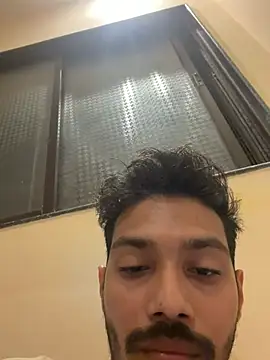 عرض كام lucsid