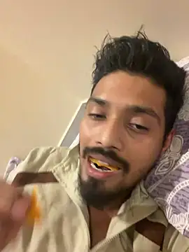 عرض كام lucsid