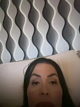 عرض كام barbiellyvoguel