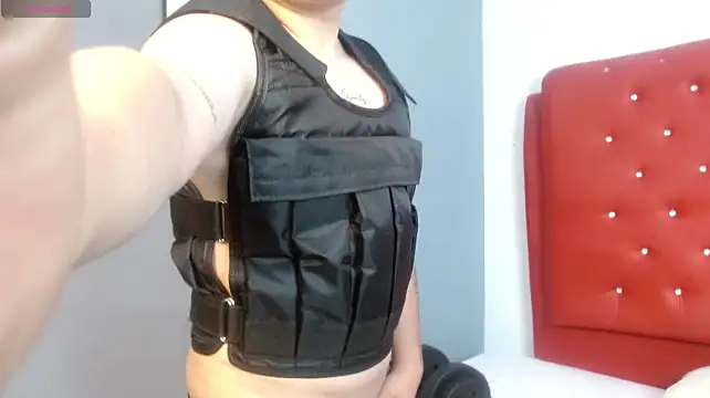 damian_miller7 – webcam-show