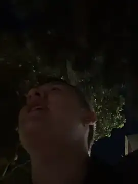 damian_miller7 网络视讯表演
