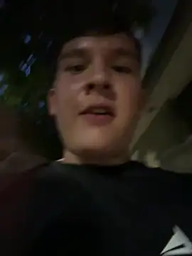 damian_miller7n Webbikameraesitys
