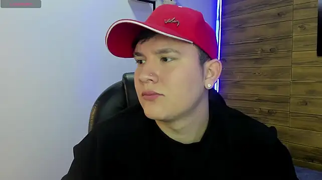 damian_miller7: вебкам-шоу