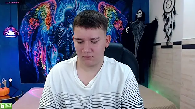 damian_miller7 – webcam-show
