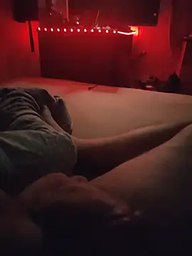 Szolider_55 Webcam Show