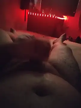 Szolider_55 webcam show