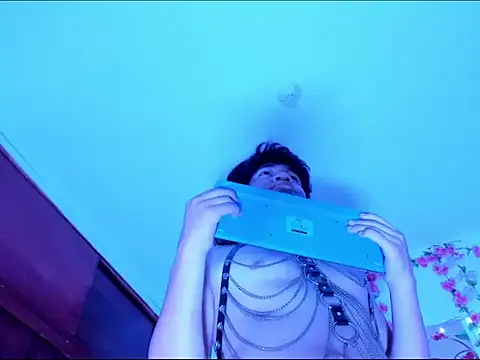 spxtrum_CSn Webbikameraesitys