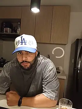 Show de webcam de dylan_raynolds