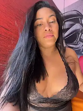 SmileyBabeXXX Show in webcam