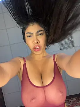 SmileyBabeXXX Webcamshow
