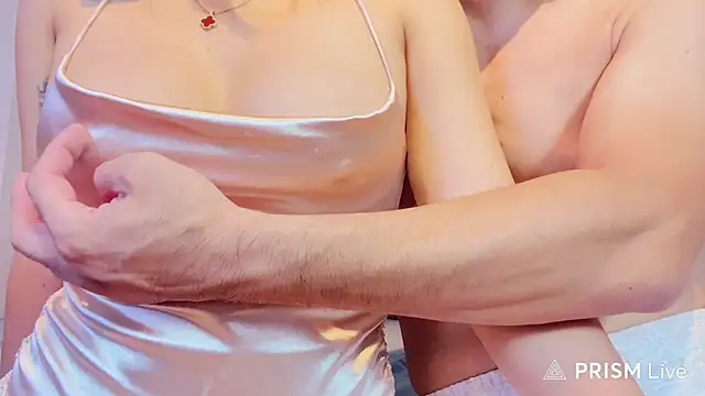 69daxiu01's Webcam Show