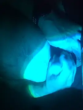 rob796 – webcam-show
