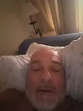 rob796 Webcam show