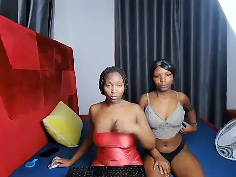 Lovedrizzles – webcam-show