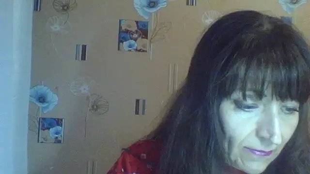 Nikoletta333's Live XXX Chat