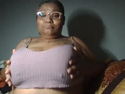 Mzkreamz512 Live XXX-chat