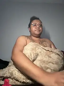 Mzkreamz512 live XXX chat
