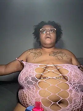 Chatroom XXX en direct de Mzkreamz512