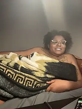 Chatroom XXX en direct de Mzkreamz512