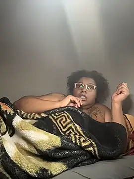 Sembang XXX Secara Langsung Mzkreamz512