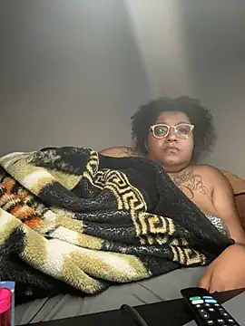 Mzkreamz512 Live XXX-Chat