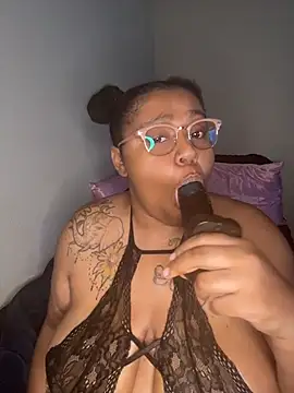 Czat XXX na żywo – Mzkreamz512